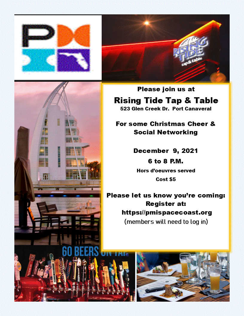 Rising Tide.pub 12.9pub