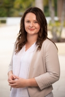July 2023 Lunch and Learn: Intro to SmartSheet PMO Tools