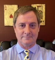 April 2023 Lunch and Learn: Using Mind-Mapping Tools for WBS Development by William Deal