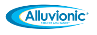 Alluvionic PMP Exam Prep Course